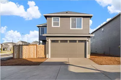 1235 S 32nd Ave #794, Cornelius, OR 97113 - Photo 25