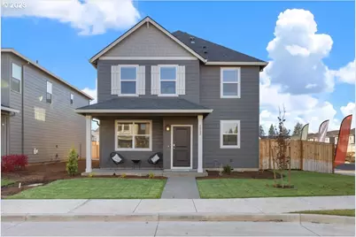 1235 S 32nd Ave #794, Cornelius, OR 97113 - Photo 1