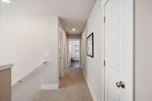 1235 S 32nd Ave, Cornelius, OR 97113 - Photo 19