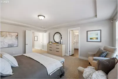 1235 S 32nd Ave #794, Cornelius, OR 97113 - Photo 15