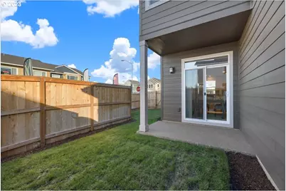 1235 S 32nd Ave #794, Cornelius, OR 97113 - Photo 27