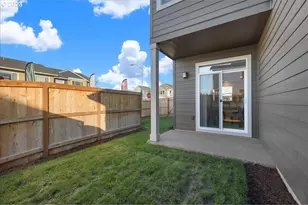 1235 S 32nd Ave, Cornelius, OR 97113 - Photo 27