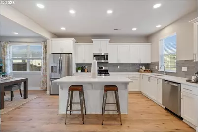 1235 S 32nd Ave #794, Cornelius, OR 97113 - Photo 9