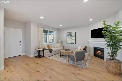 1235 S 32nd Ave #794, Cornelius, OR 97113 - Photo 7