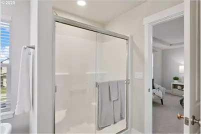 1235 S 32nd Ave #794, Cornelius, OR 97113 - Photo 17