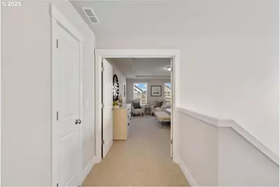 1235 S 32nd Ave #794, Cornelius, OR 97113 - Photo 13