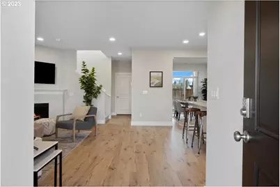 1235 S 32nd Ave #794, Cornelius, OR 97113 - Photo 5