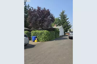 4922 SE 111th Ave, Portland, OR 97266 - Photo 1