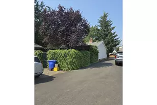 4922 SE 111th Ave, Portland, OR 97266 - Photo 1