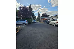 4922 SE 111th Ave, Portland, OR 97266 - Photo 7