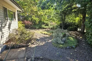 4922 SE 111th Ave, Portland, OR 97266 - Photo 3