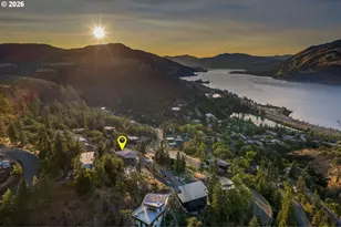 400 Maya Way, Mosier, OR 97040 - Photo 45