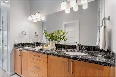 400 Maya Way, Mosier, OR 97040 - Photo 21