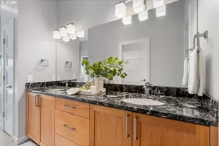 400 Maya Way, Mosier, OR 97040 - Photo 21