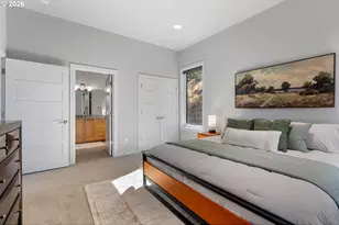 400 Maya Way, Mosier, OR 97040 - Photo 29
