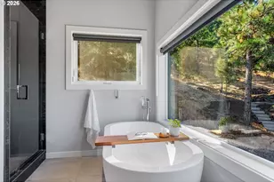 400 Maya Way, Mosier, OR 97040 - Photo 19
