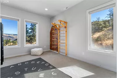 400 Maya Way, Mosier, OR 97040 - Photo 33