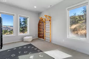 400 Maya Way, Mosier, OR 97040 - Photo 33