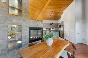 400 Maya Way, Mosier, OR 97040 - Photo 7