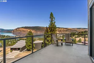400 Maya Way, Mosier, OR 97040 - Photo 5
