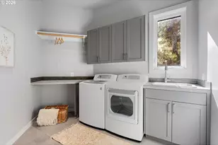 400 Maya Way, Mosier, OR 97040 - Photo 37