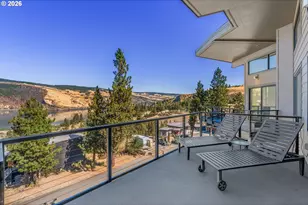 400 Maya Way, Mosier, OR 97040 - Photo 17