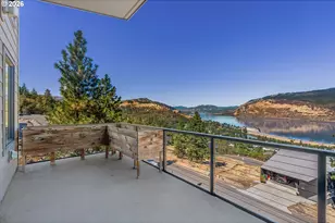 400 Maya Way, Mosier, OR 97040 - Photo 15