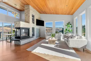 400 Maya Way, Mosier, OR 97040 - Photo 3