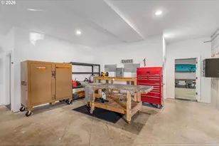 400 Maya Way, Mosier, OR 97040 - Photo 43