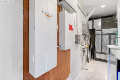 400 Maya Way, Mosier, OR 97040 - Photo 41