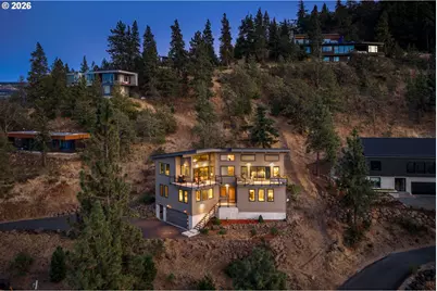 400 Maya Way, Mosier, OR 97040 - Photo 47