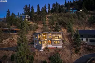 400 Maya Way, Mosier, OR 97040 - Photo 47