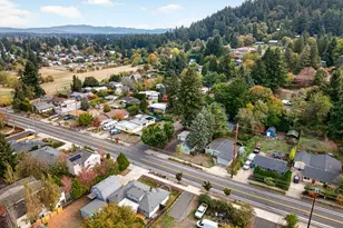 4810 SE 136th Ave, Portland, OR 97236 - Photo 35