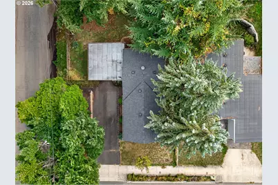 4810 SE 136th Ave, Portland, OR 97236 - Photo 31