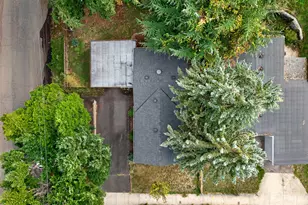 4810 SE 136th Ave, Portland, OR 97236 - Photo 31