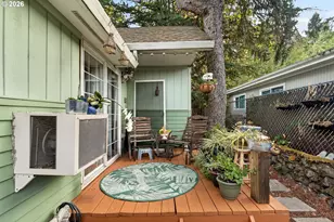 4810 SE 136th Ave, Portland, OR 97236 - Photo 25