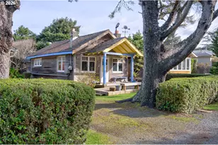 148 W Jackson St, Cannon Beach, OR 97110 - Photo 25