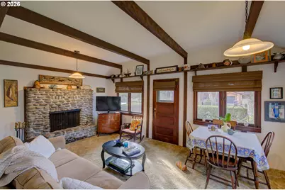 148 W Jackson St, Cannon Beach, OR 97110 - Photo 3