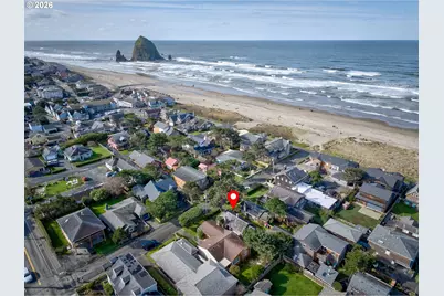 148 W Jackson St, Cannon Beach, OR 97110 - Photo 27