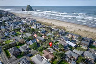 148 W Jackson St, Cannon Beach, OR 97110 - Photo 27