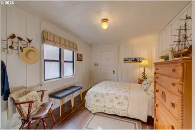 148 W Jackson St, Cannon Beach, OR 97110 - Photo 9