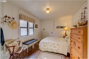 148 W Jackson St, Cannon Beach, OR 97110 - Photo 9