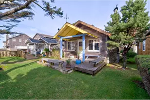 148 W Jackson St, Cannon Beach, OR 97110 - Photo 15