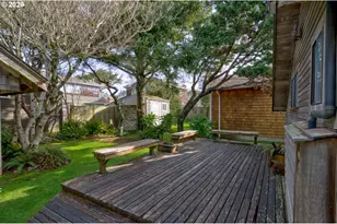 148 W Jackson St, Cannon Beach, OR 97110 - Photo 17