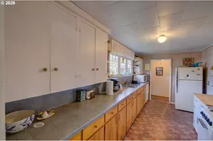148 W Jackson St, Cannon Beach, OR 97110 - Photo 5
