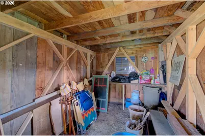 148 W Jackson St, Cannon Beach, OR 97110 - Photo 21