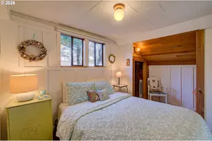 148 W Jackson St, Cannon Beach, OR 97110 - Photo 11