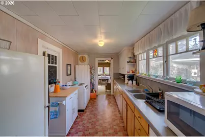 148 W Jackson St, Cannon Beach, OR 97110 - Photo 7