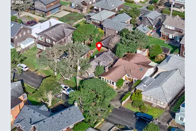 148 W Jackson St, Cannon Beach, OR 97110 - Photo 23