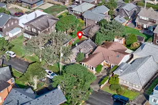 148 W Jackson St, Cannon Beach, OR 97110 - Photo 23